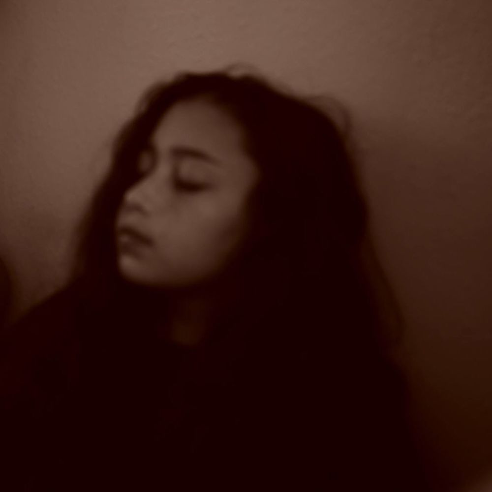 Meet your Posher, Nataly
